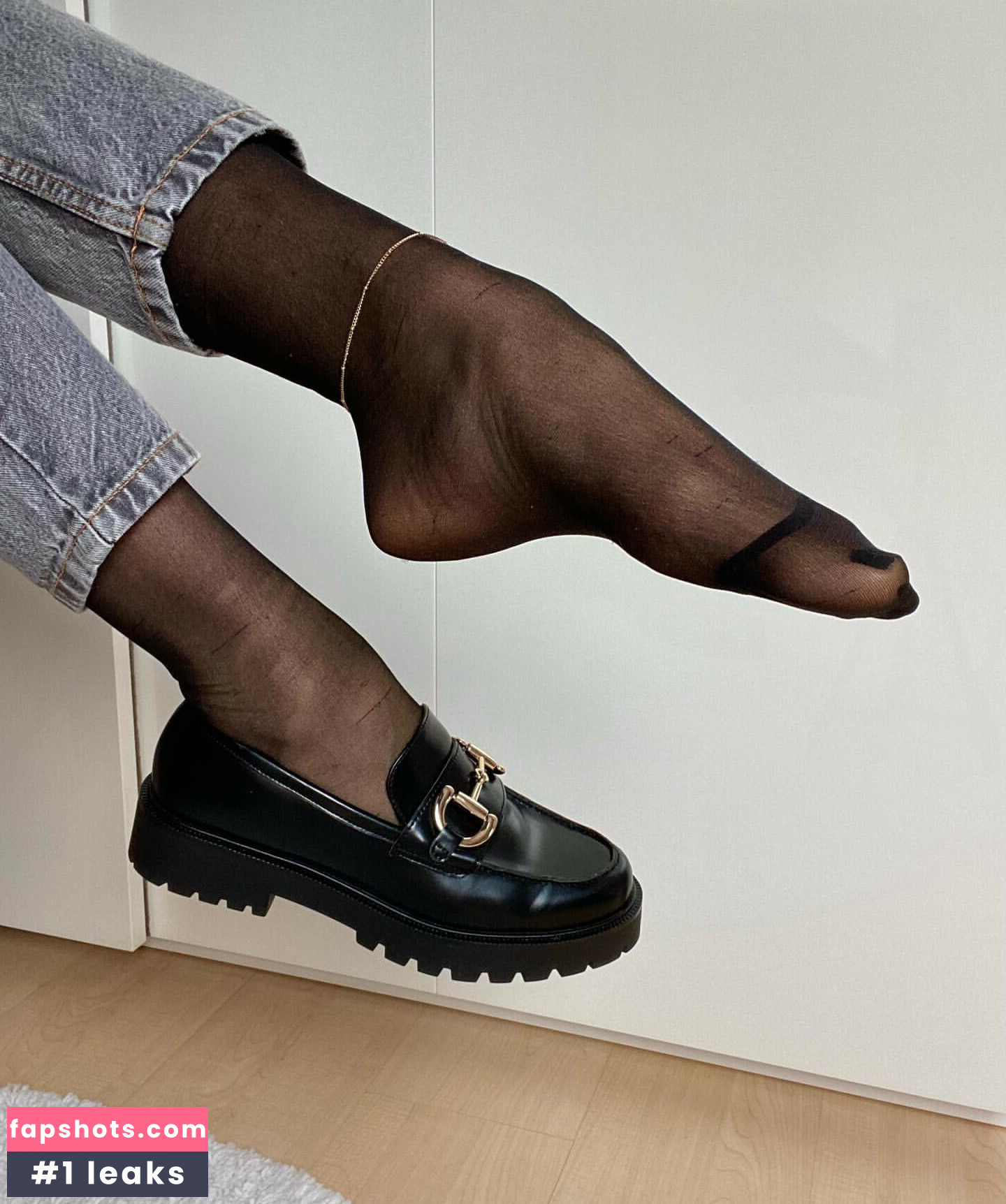 mom74fashion gallery photo #19