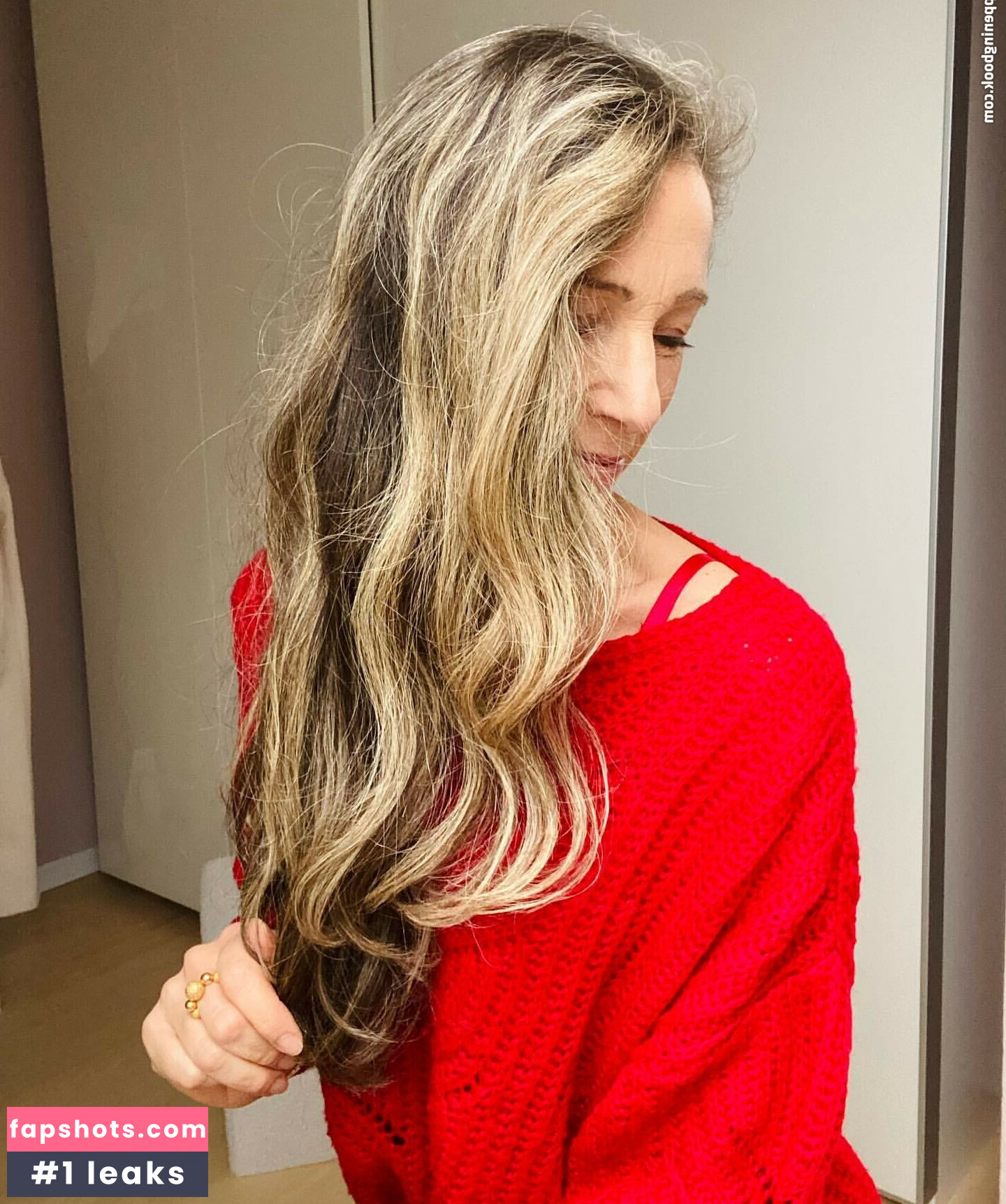 mom74fashion gallery photo #3