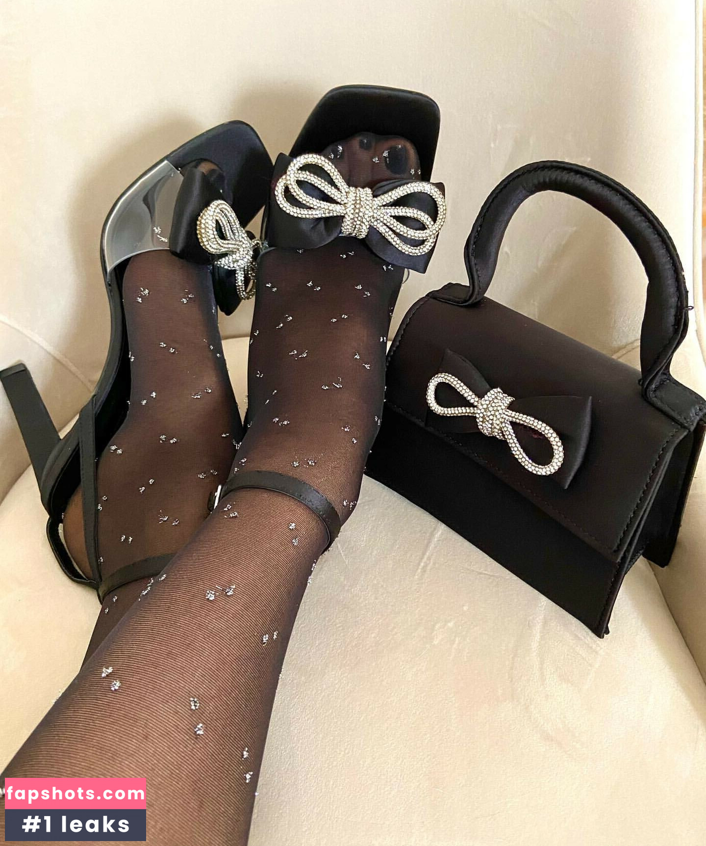 mom74fashion gallery photo #24