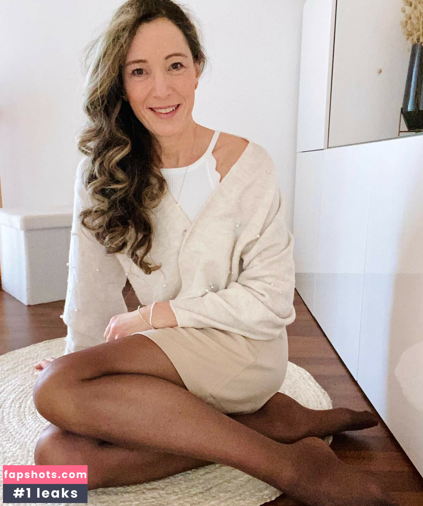 mom74fashion gallery photo #26