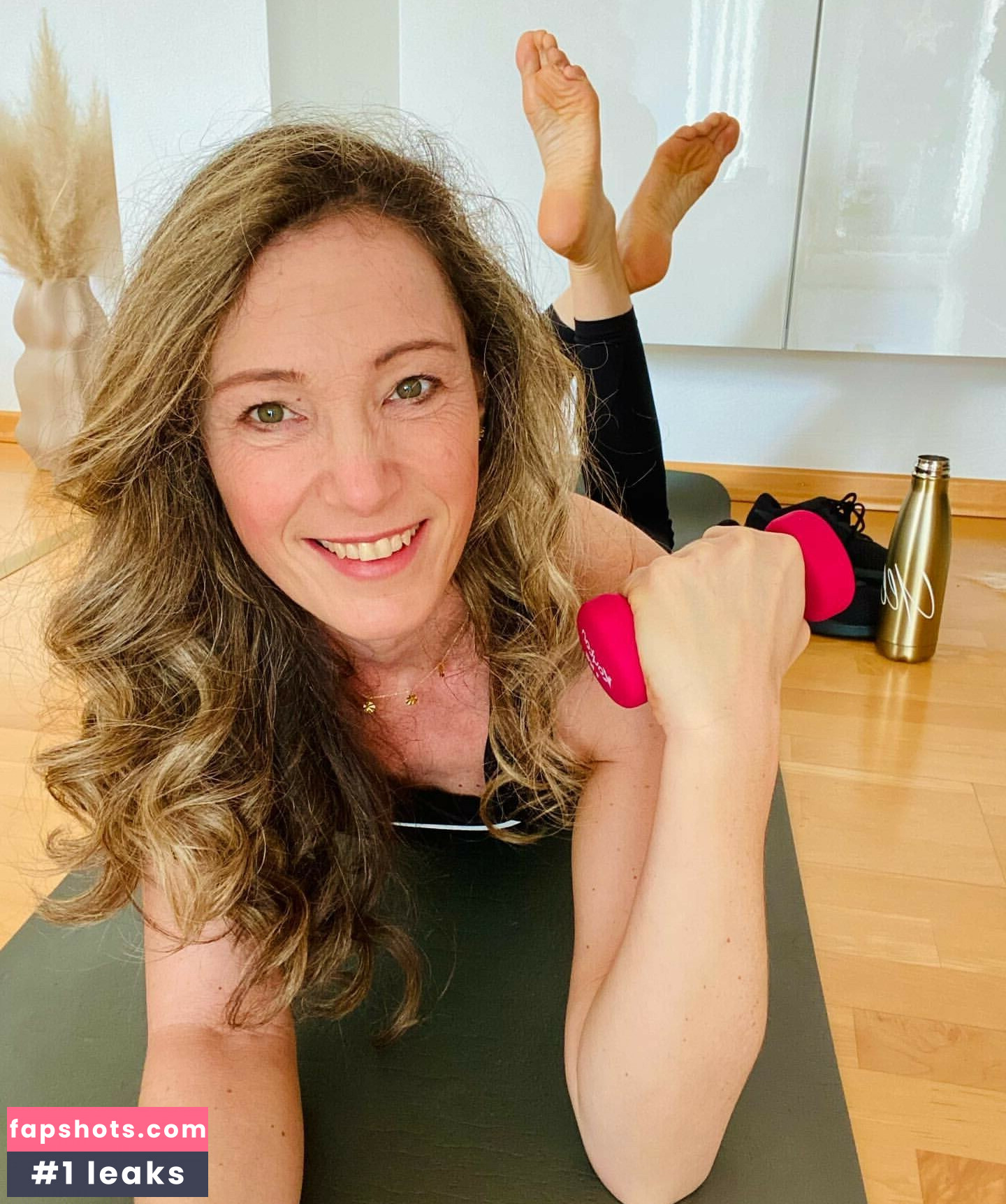 mom74fashion gallery photo #27