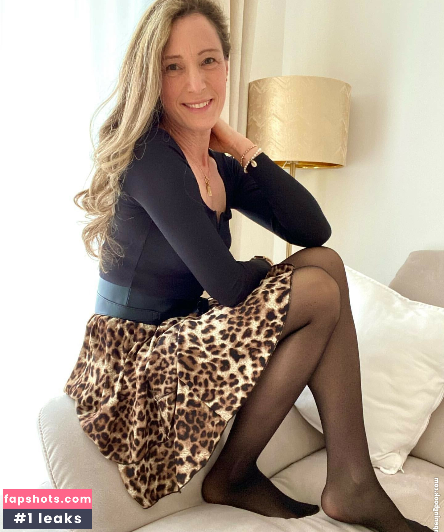 mom74fashion gallery photo #28