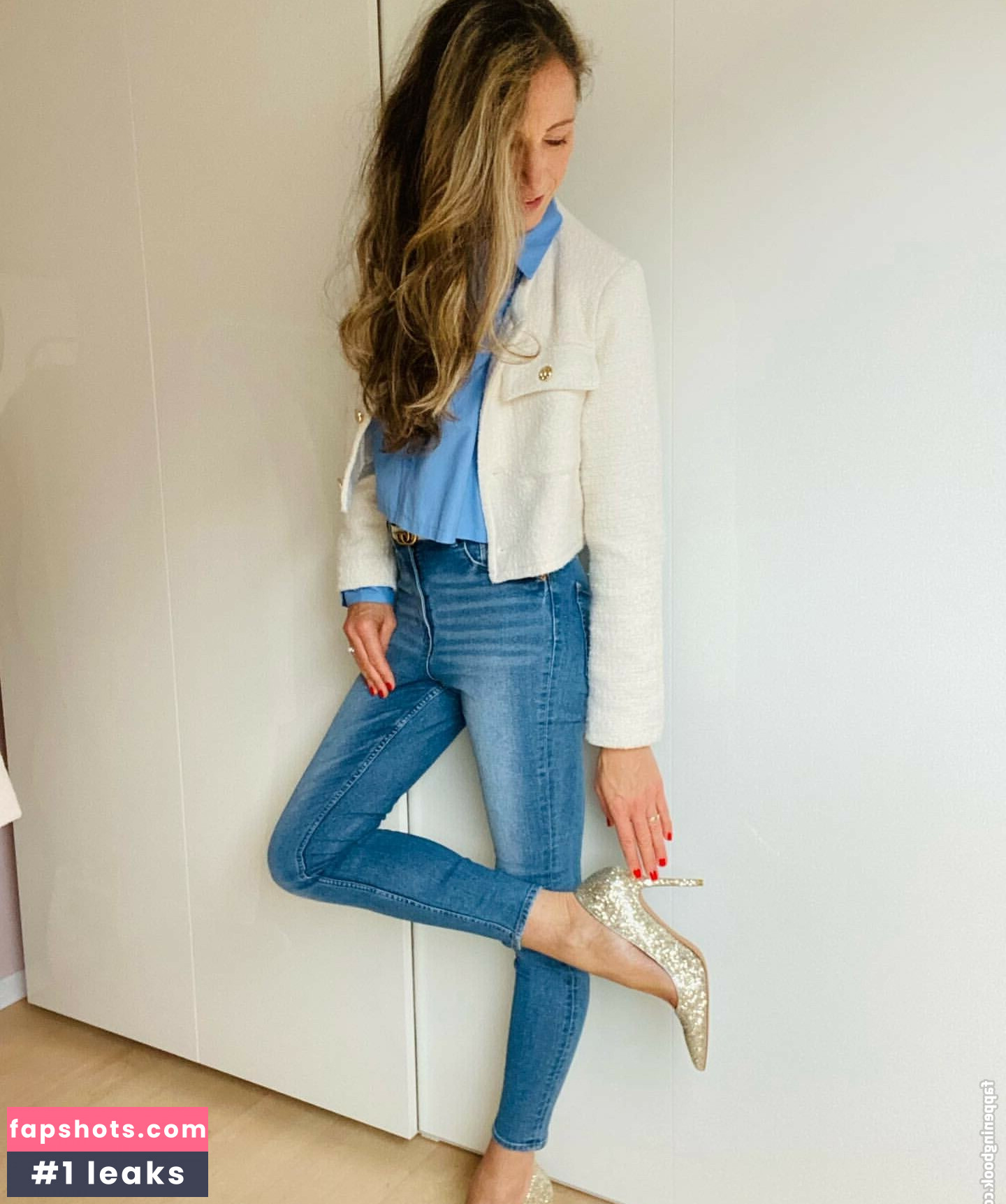 mom74fashion gallery photo #5