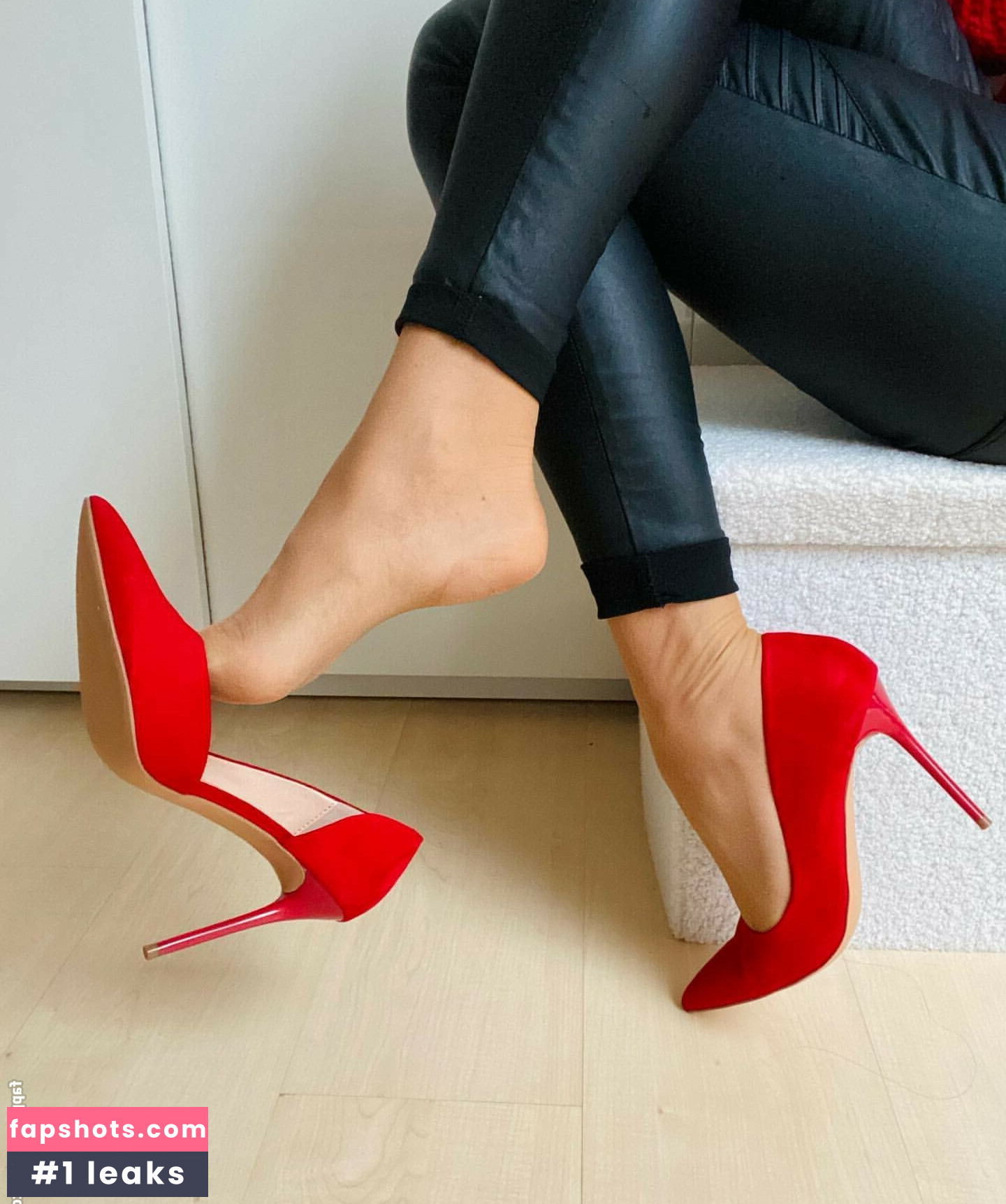 mom74fashion gallery photo #6