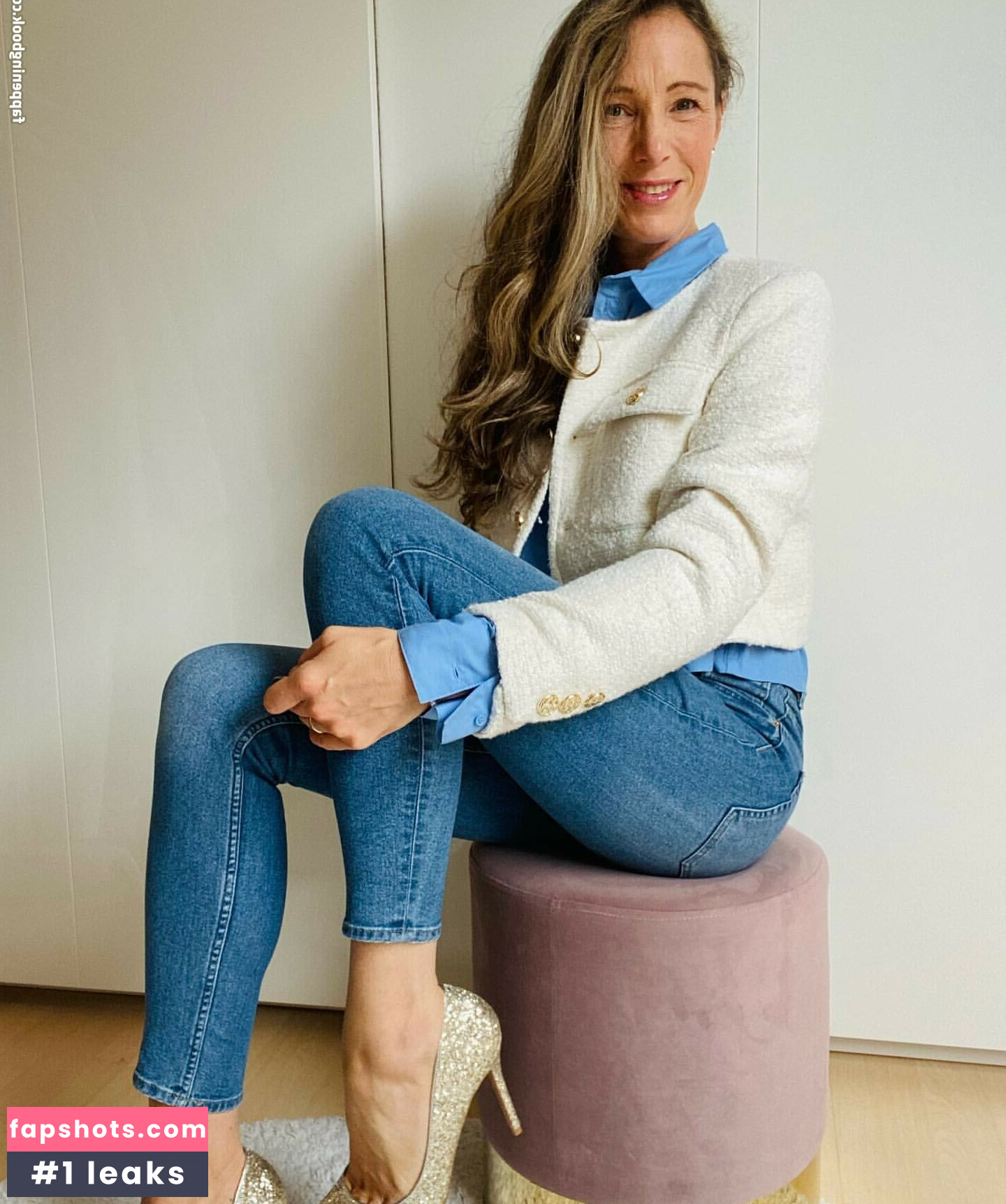 mom74fashion gallery photo #7