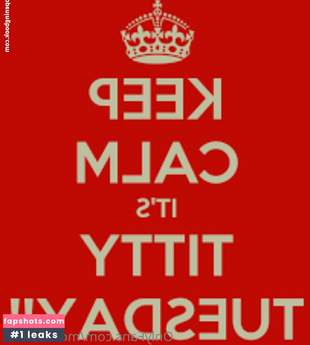 Momandme Nude Leaks OnlyFans Photos #12 - LeakJerk