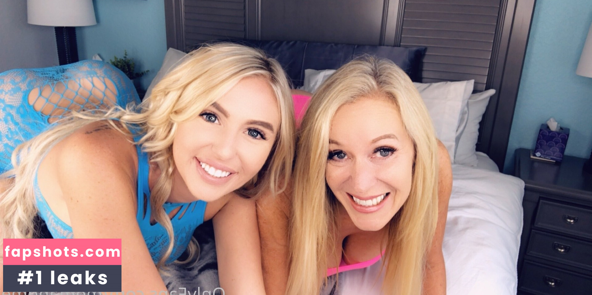 Momandme Nude Leaks OnlyFans Photos #148 - LeakJerk