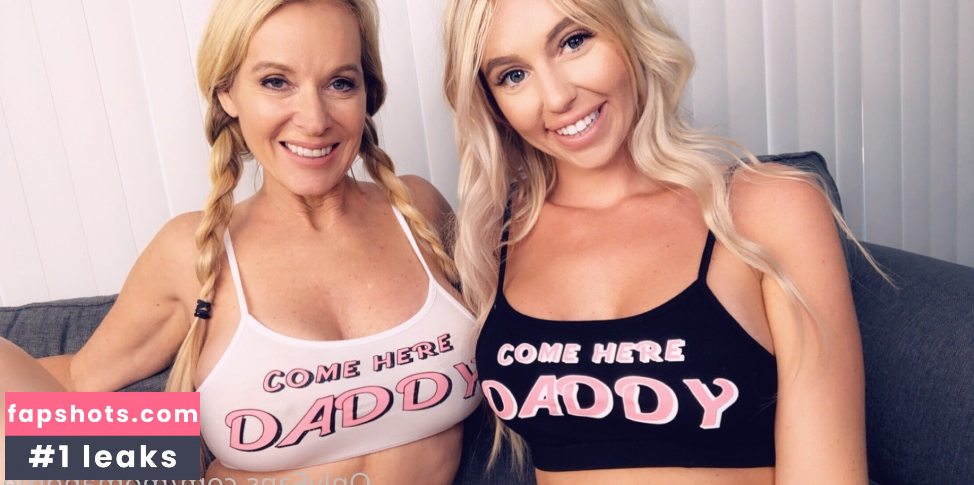 Momandme Nude Leaks OnlyFans Photos #149 - LeakJerk