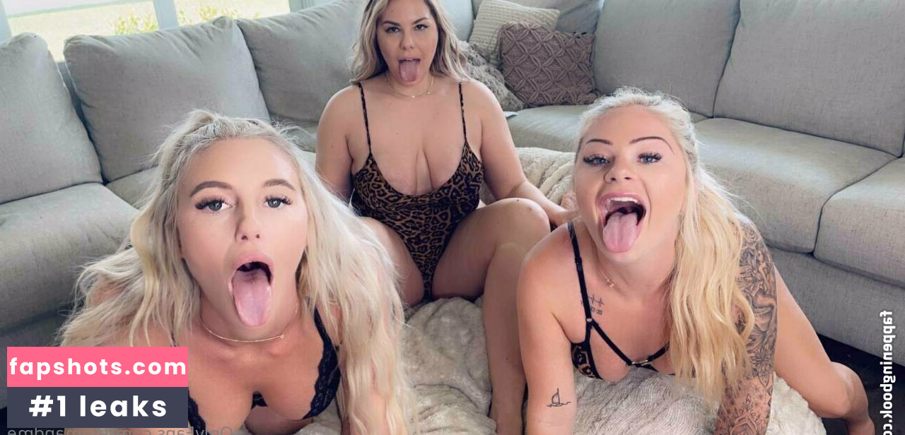 Momandme Nude Leaks OnlyFans Photos #16 - LeakJerk