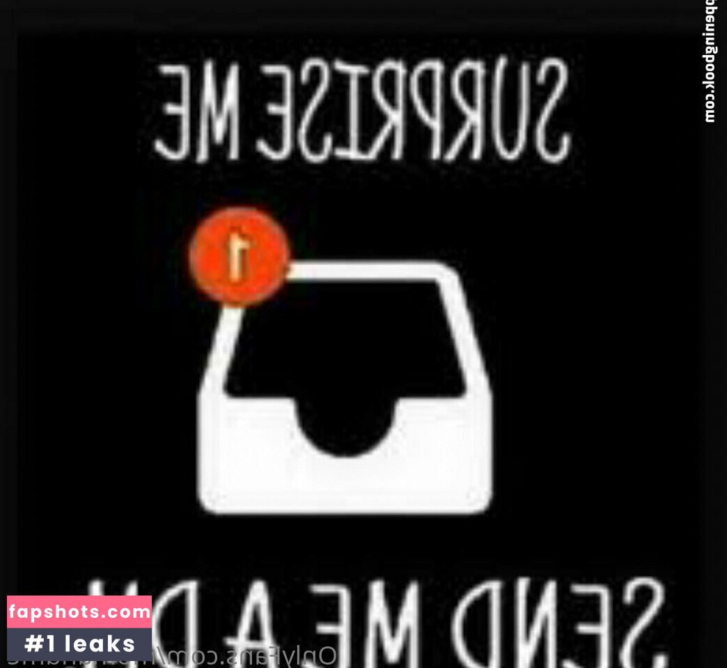 Momandme Nude Leaks OnlyFans Photos #18 - LeakJerk