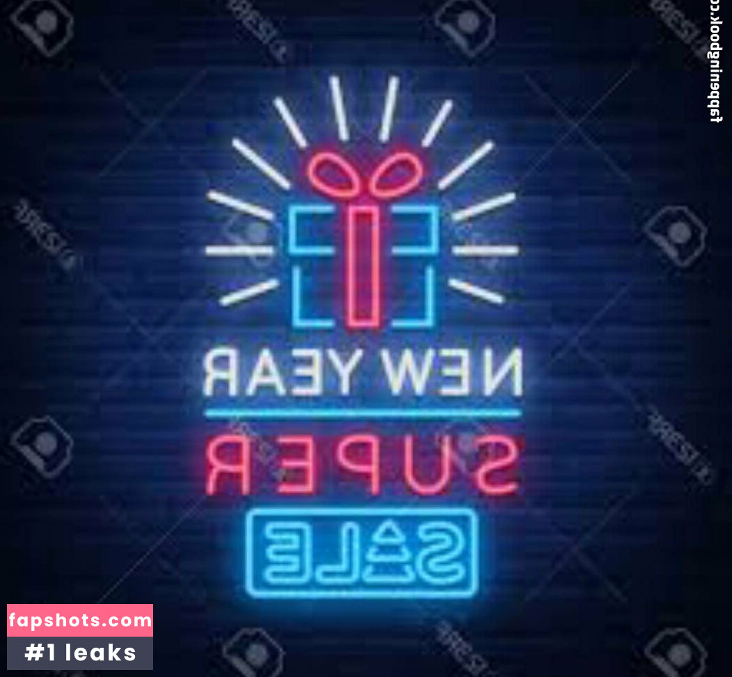 Momandme Nude Leaks OnlyFans Photos #25 - LeakJerk