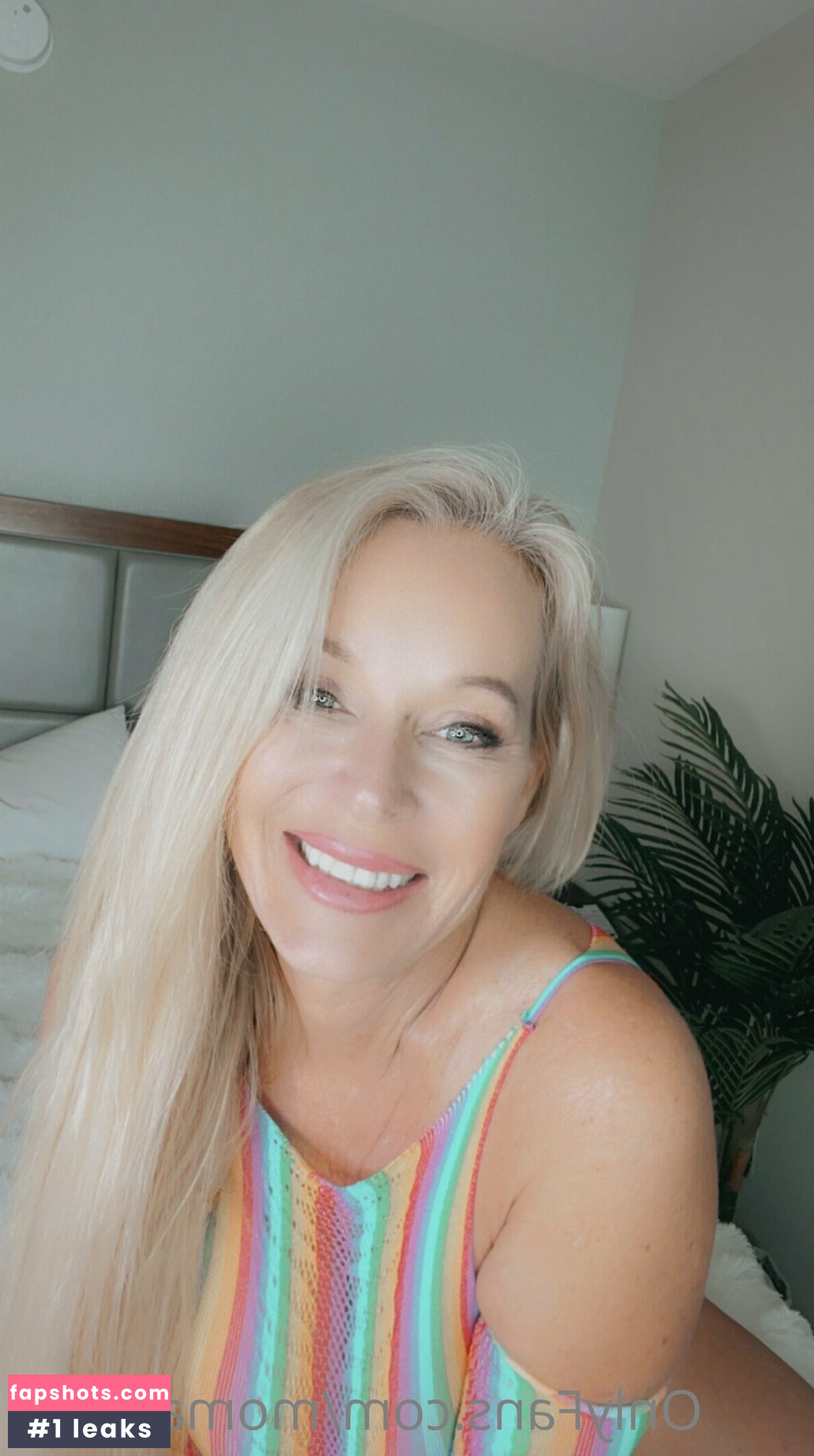 Momandme Nude Leaks OnlyFans Photos #48 - LeakJerk