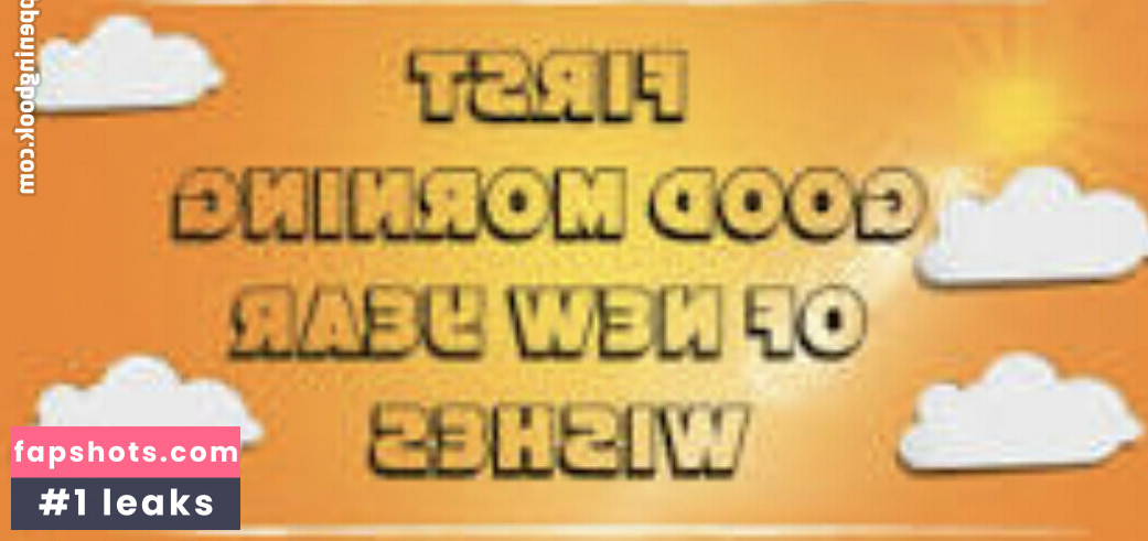 Momandme Nude Leaks OnlyFans Photos #60 - LeakJerk