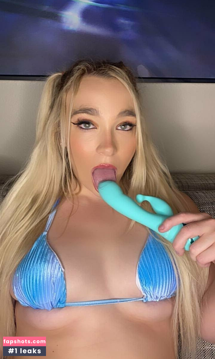 Momandme Nude Leaks OnlyFans Photos #73 - LeakJerk