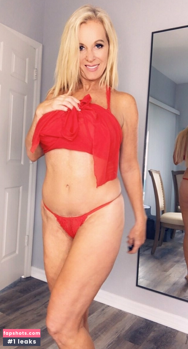 Momandme Nude Leaks OnlyFans Photos #96 - LeakJerk