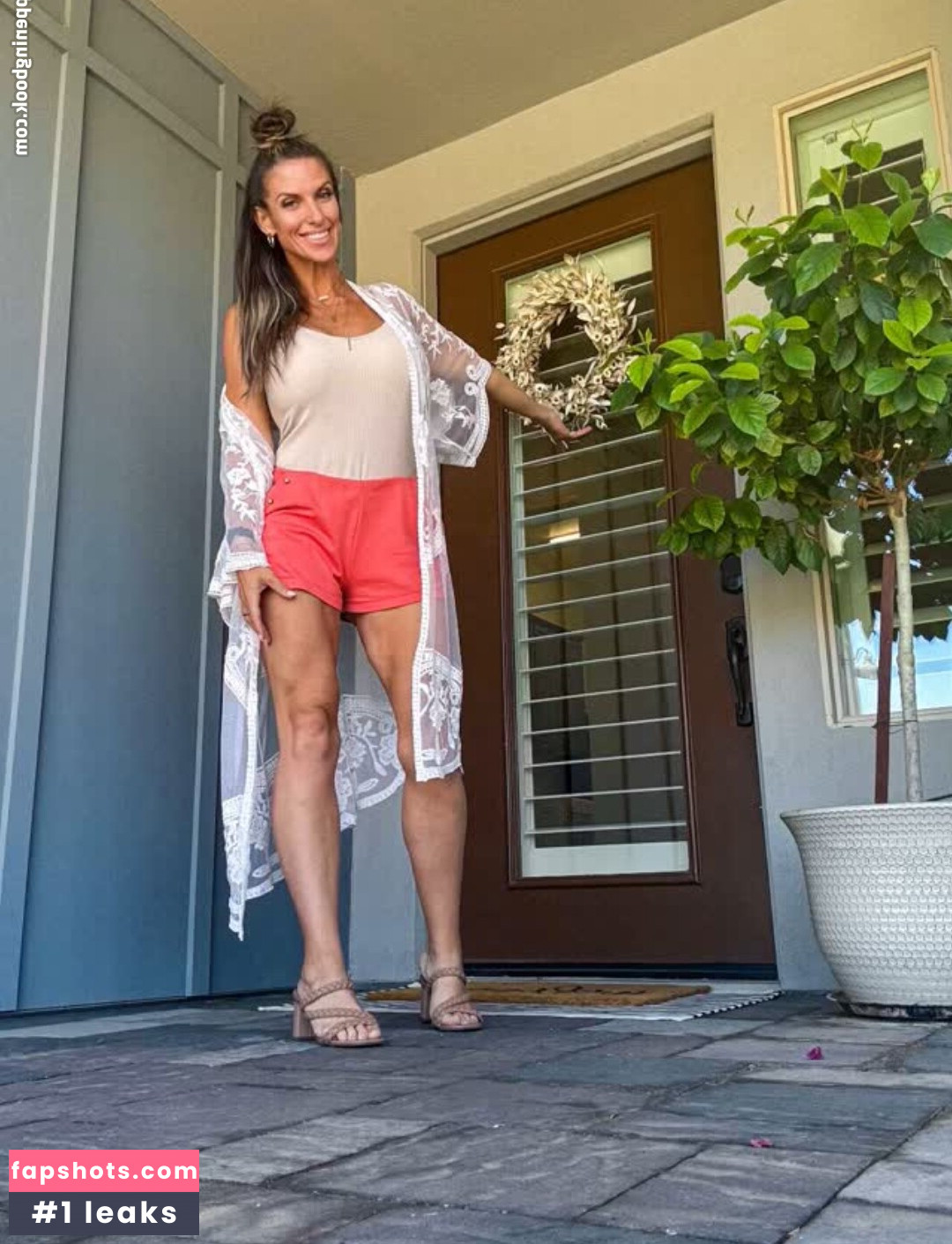 mombod81 gallery photo #4