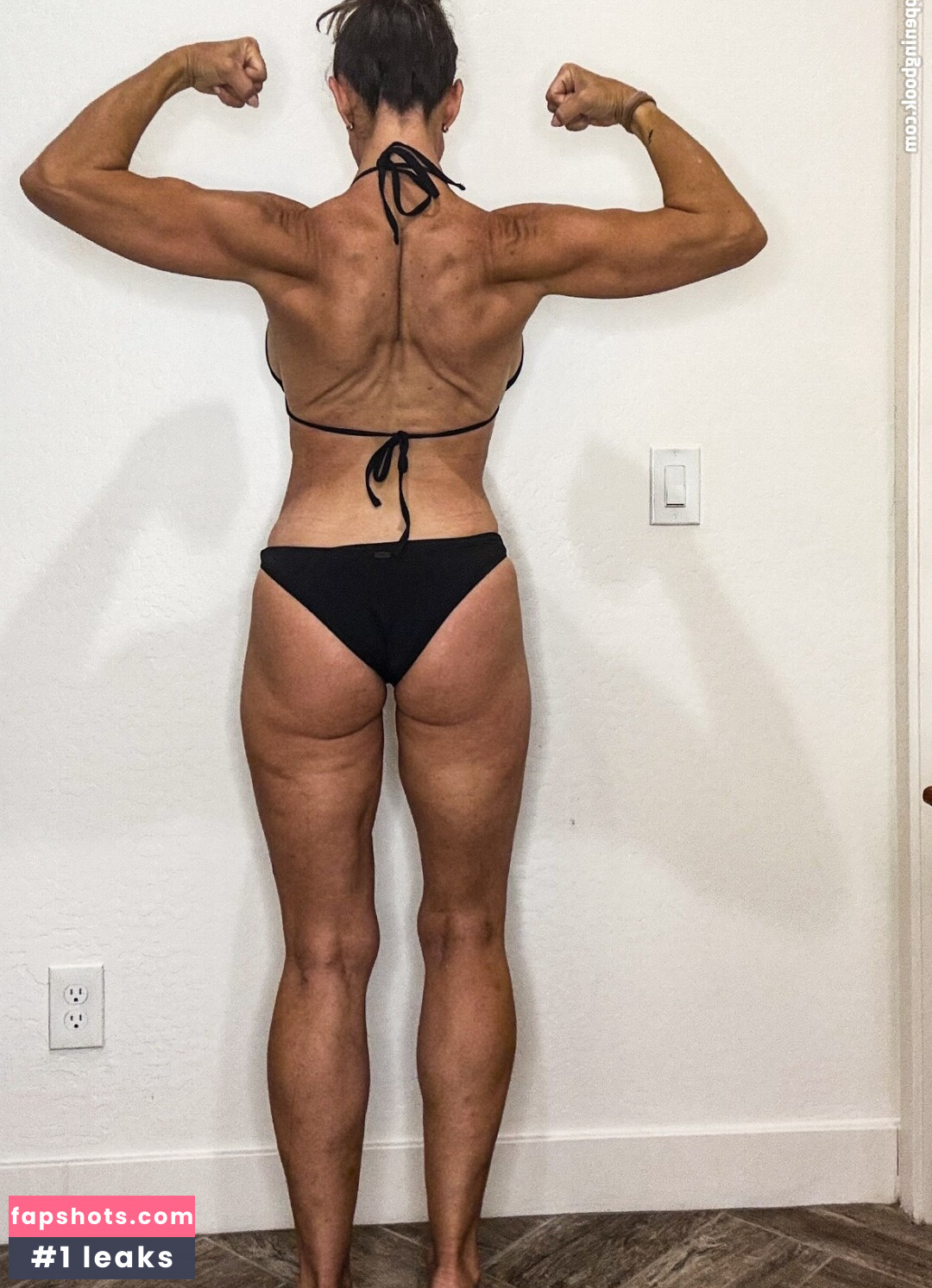 mombod81 gallery photo #5