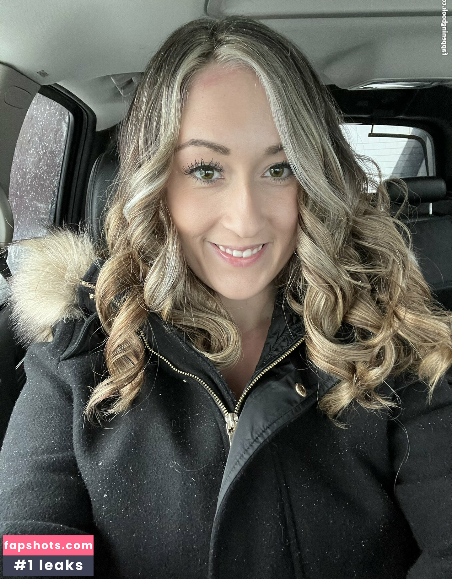 Momdd98 gallery photo #110