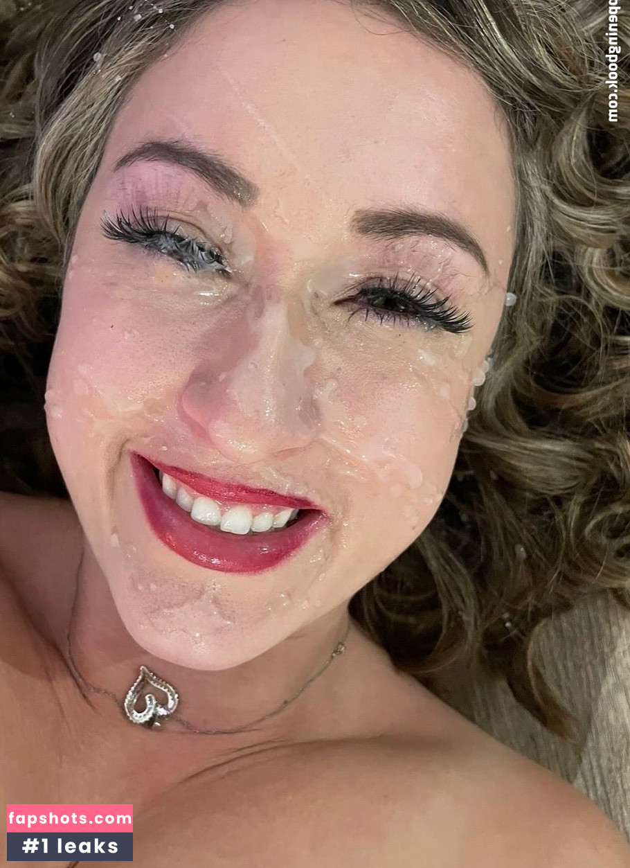 Momdd98 gallery photo #174