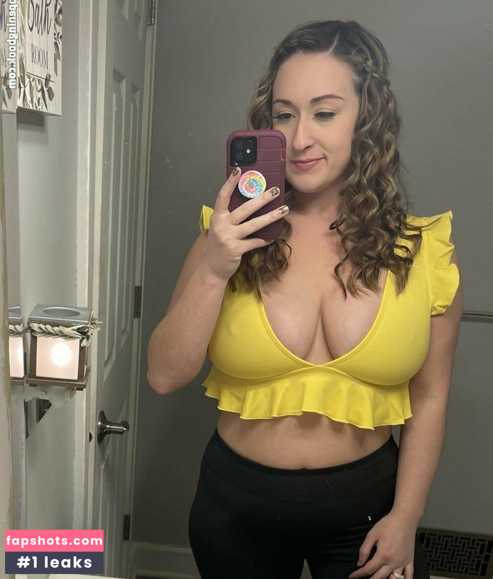 Momdd98 gallery photo #70