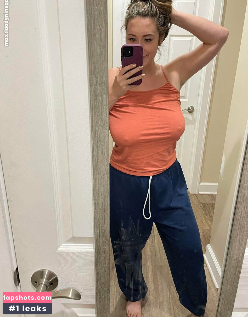 Momdd98 gallery photo #84