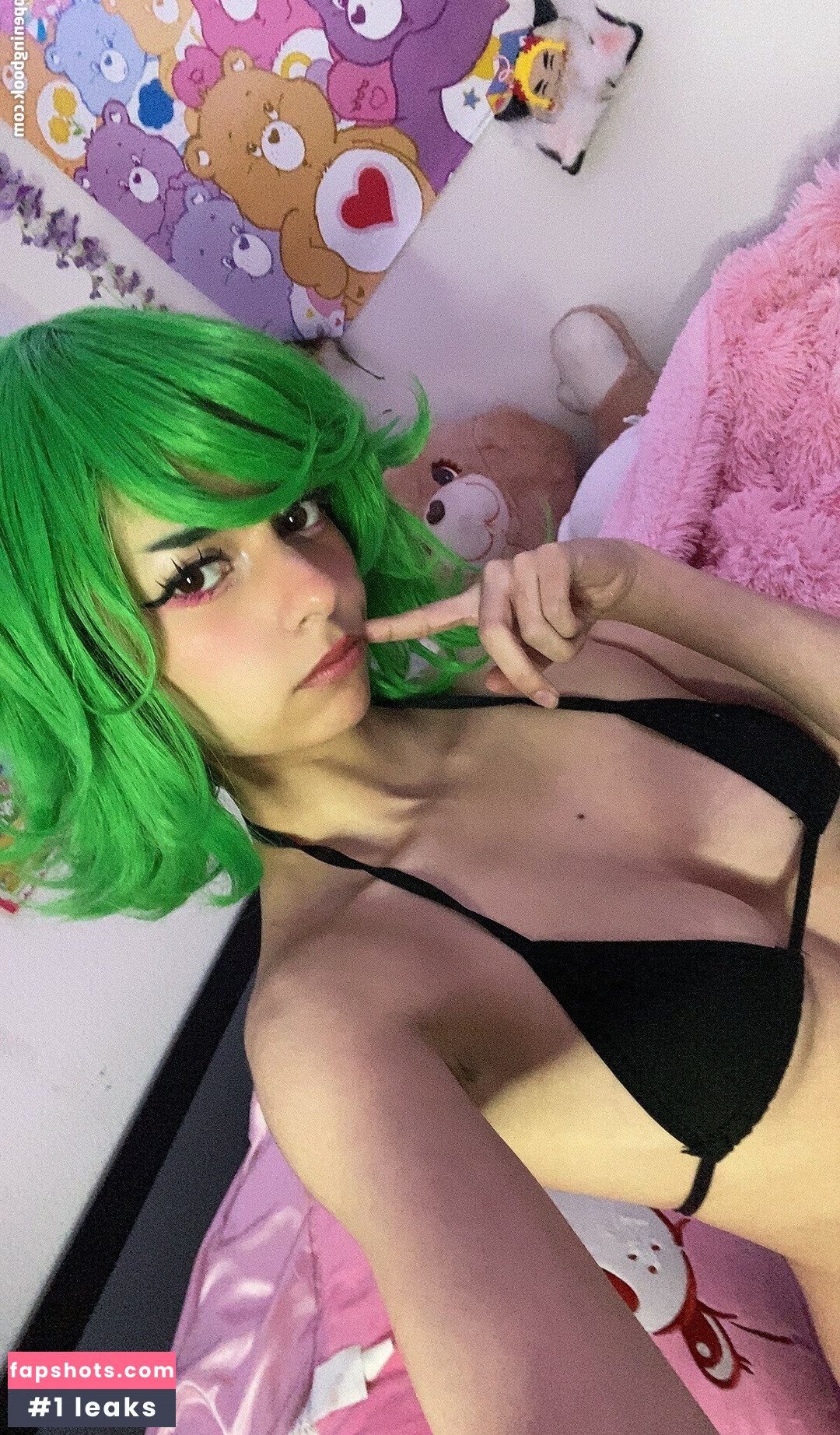 momfangs Nahé úniky fotek pouze od fanoušků #3 - Fapshots