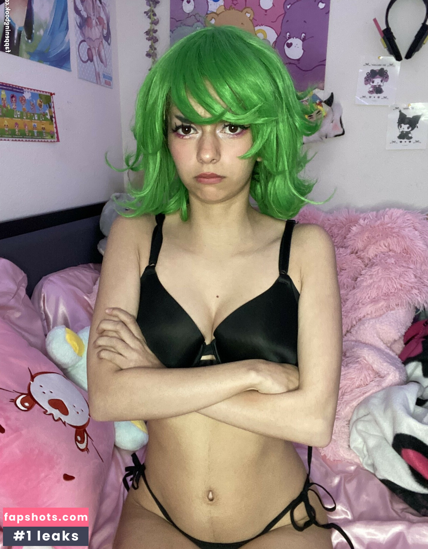 momfangs Nahé úniky fotek pouze od fanoušků #4 - Fapshots