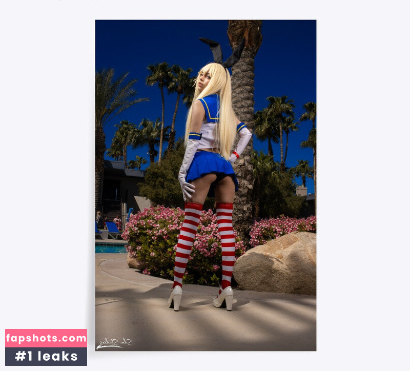 momfangs Nahé úniky fotek pouze od fanoušků #5 - Fapshots