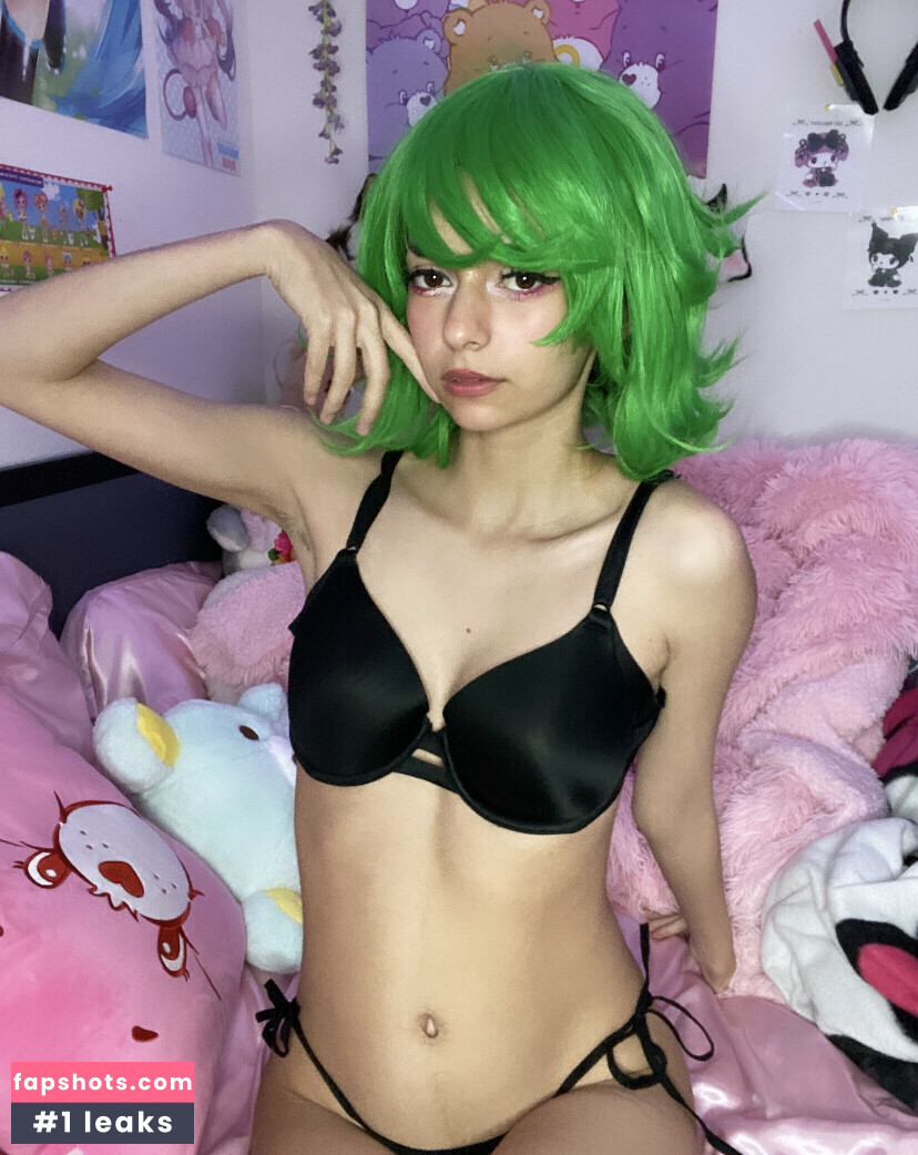 momfangs Nahé úniky fotek pouze od fanoušků #6 - Fapshots