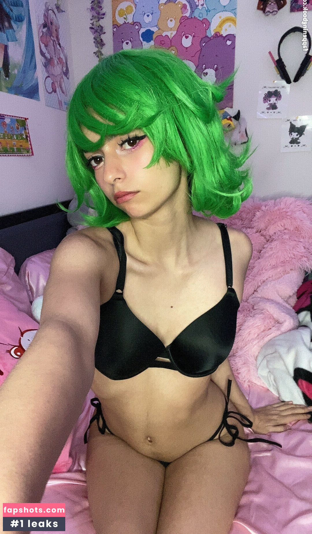 momfangs Nahé úniky fotek pouze od fanoušků #7 - Fapshots