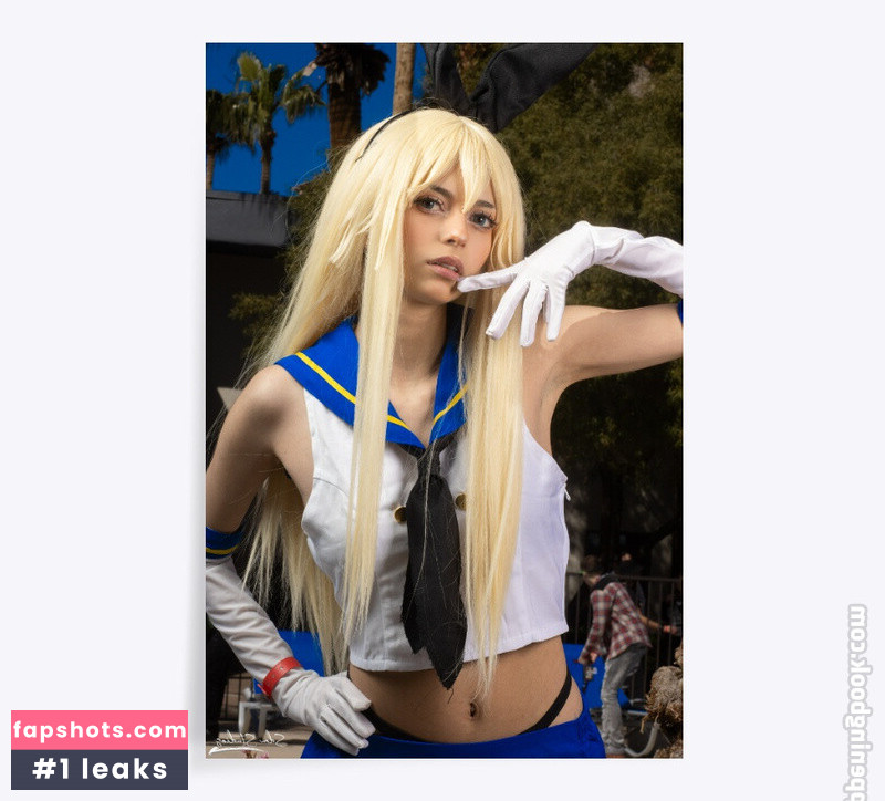 momfangs Nahé úniky fotek pouze od fanoušků #9 - Fapshots