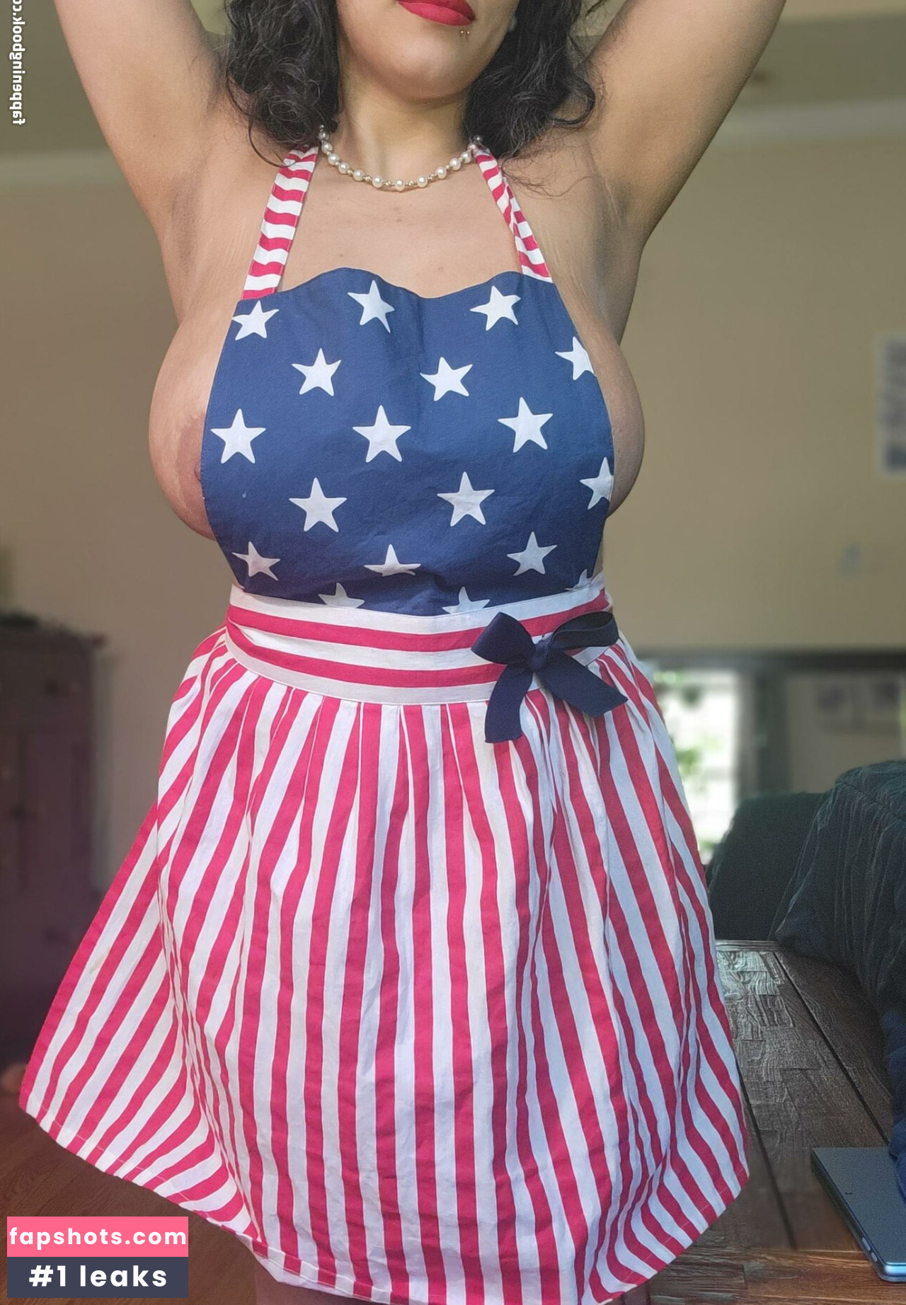 momgenes22 nude babe gallery