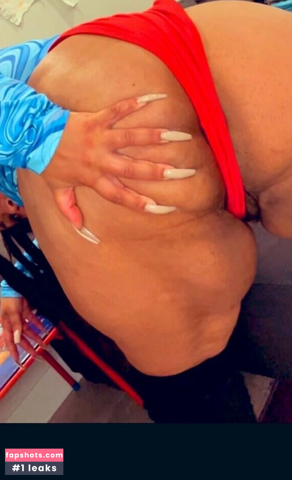 momma.bahrz-all Nude Leaks OnlyFans Photos #7 - LeakJerk