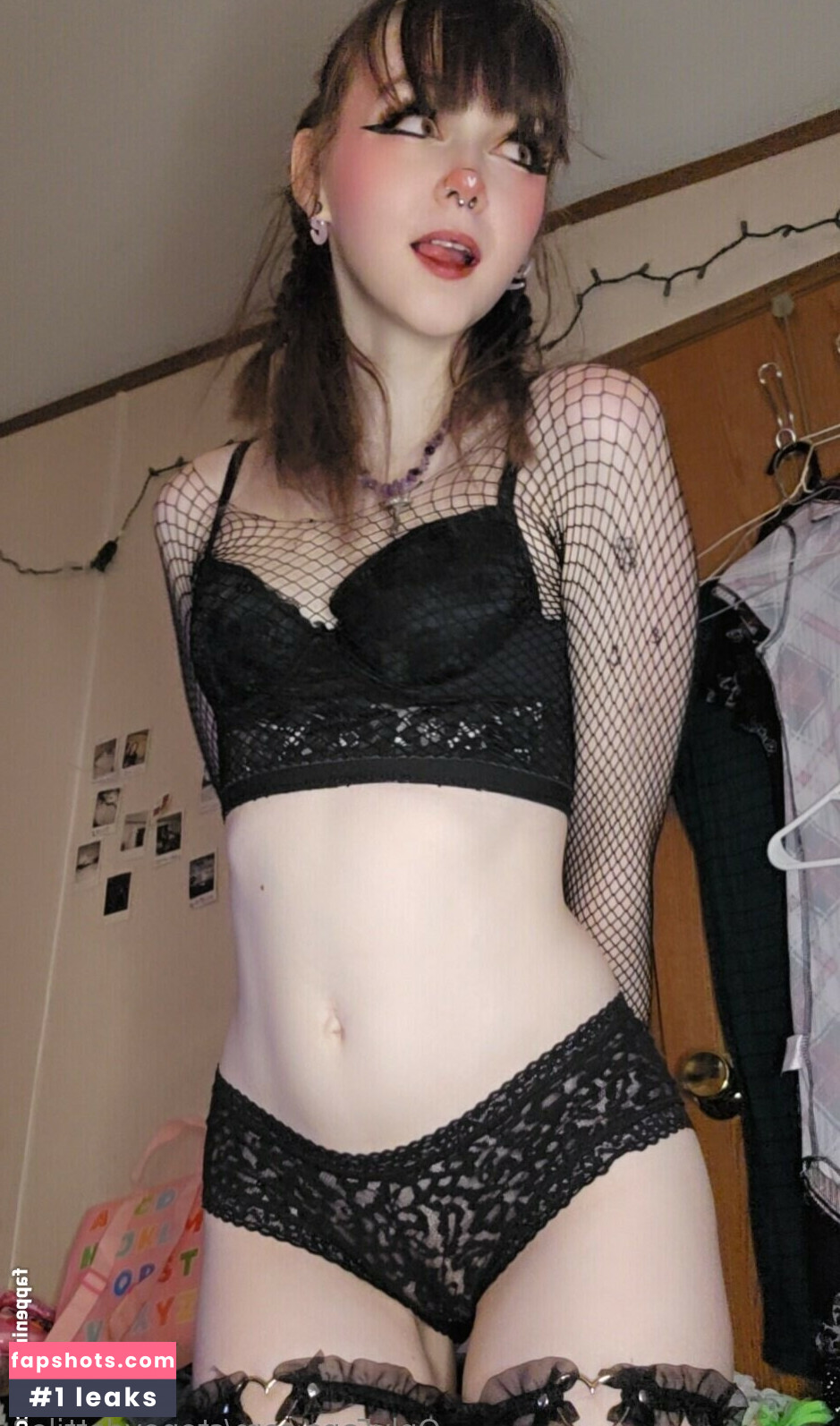 mommadattilo3 Kotabear3 gallery photo #20