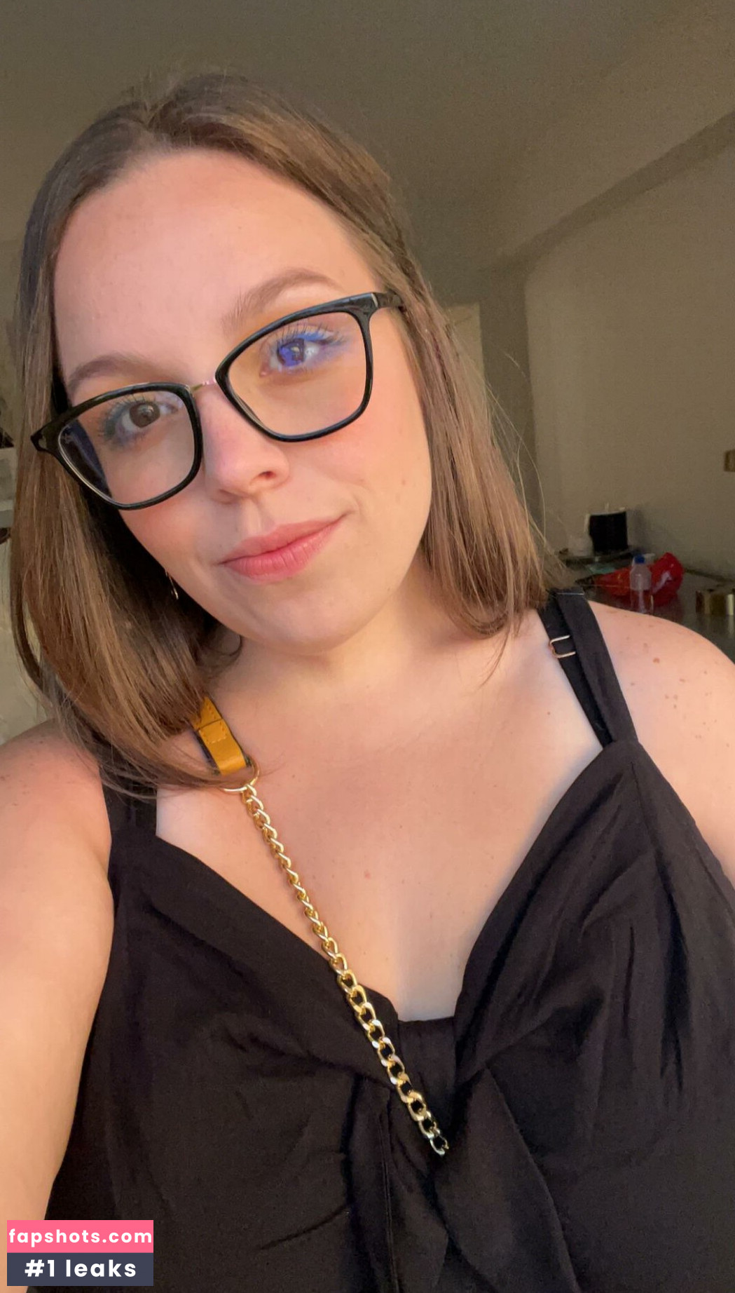 MommaGerth gallery photo #19