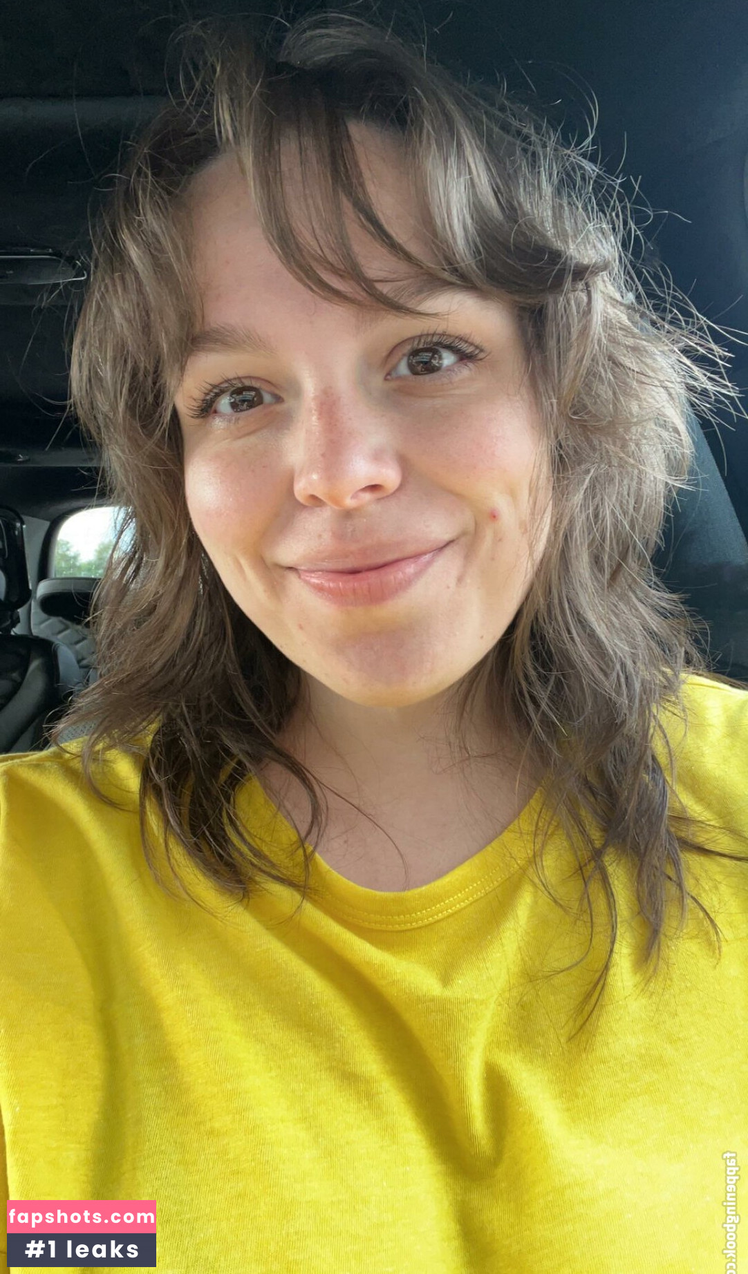 MommaGerth gallery photo #21