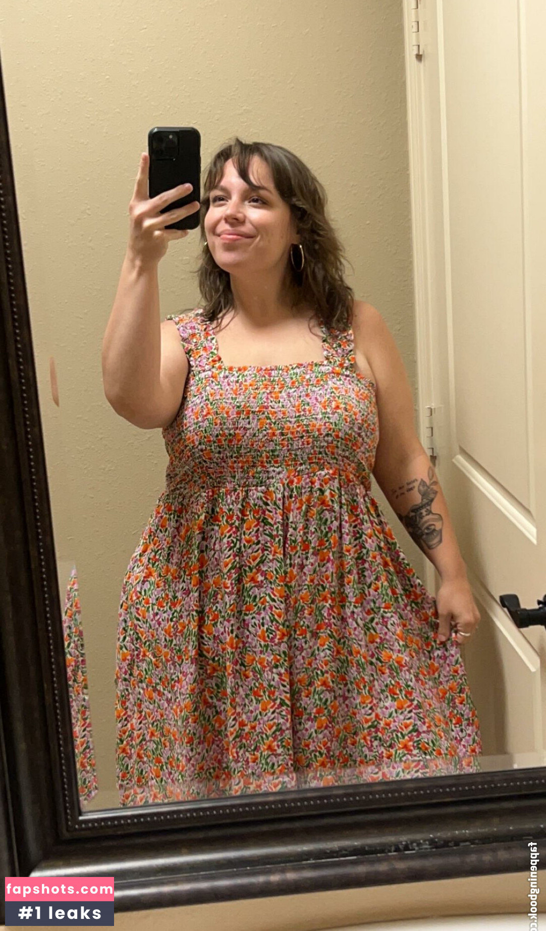 MommaGerth gallery photo #25