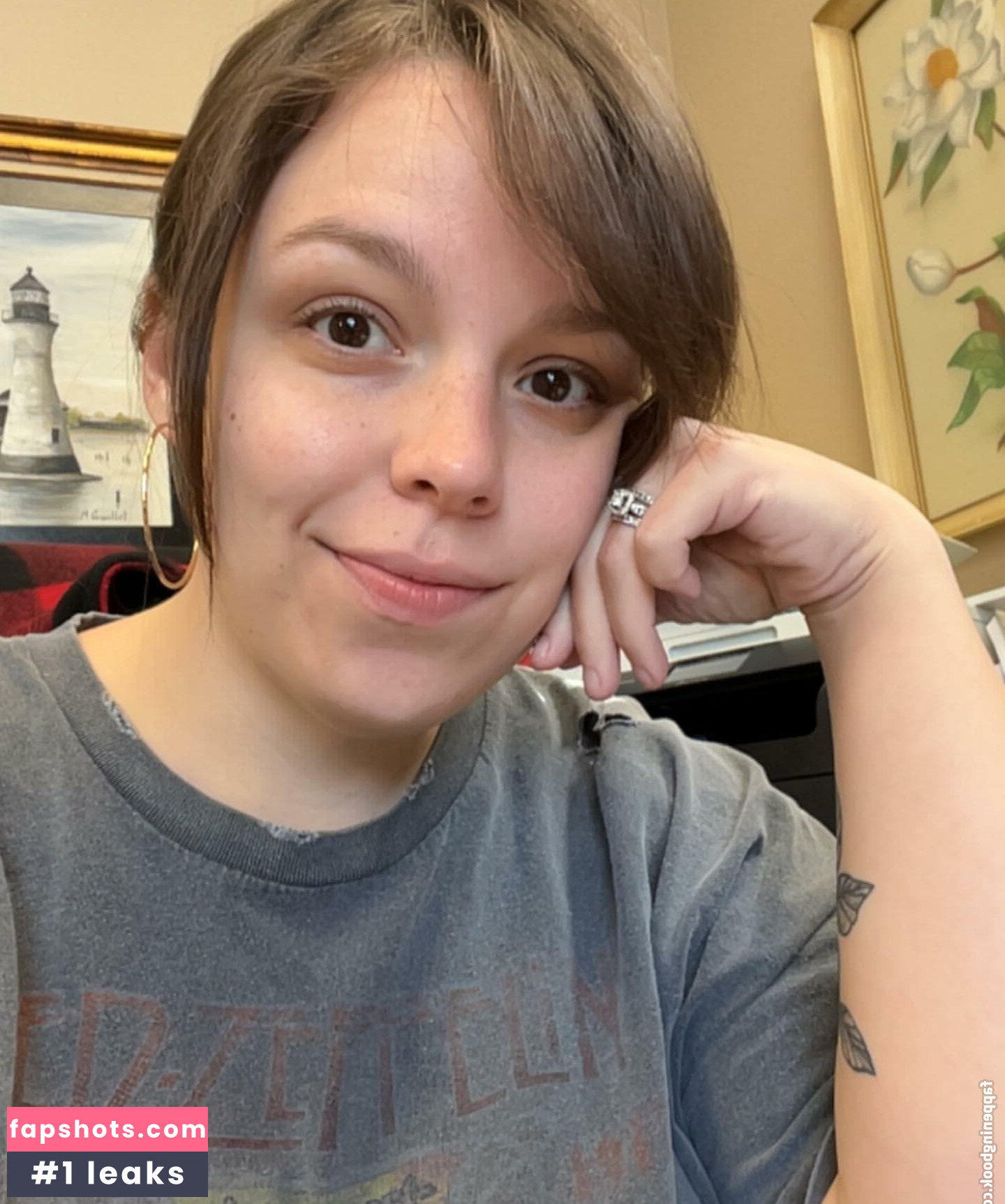 MommaGerth gallery photo #28