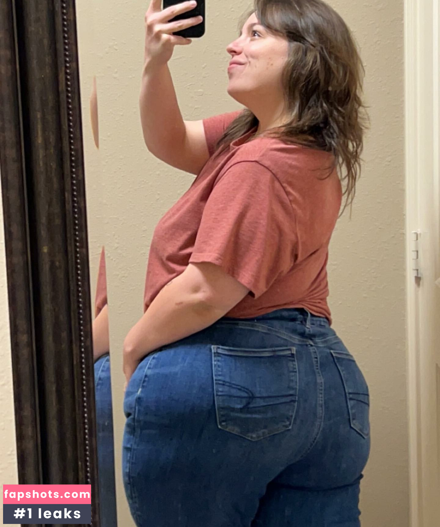 MommaGerth gallery photo #29