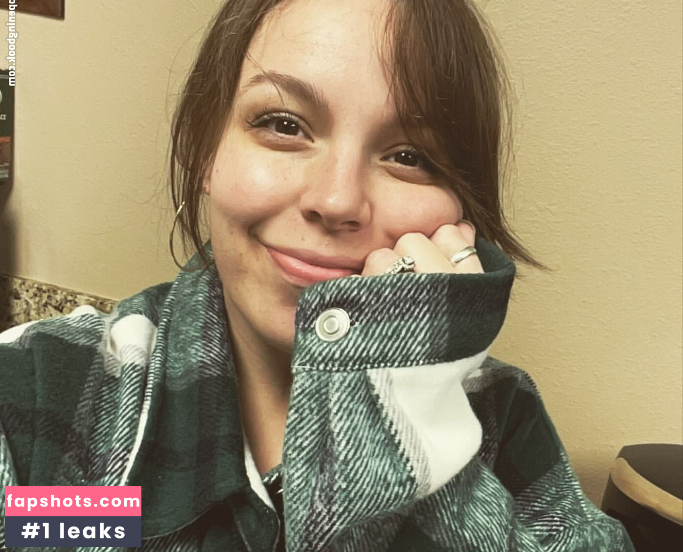 MommaGerth gallery photo #30