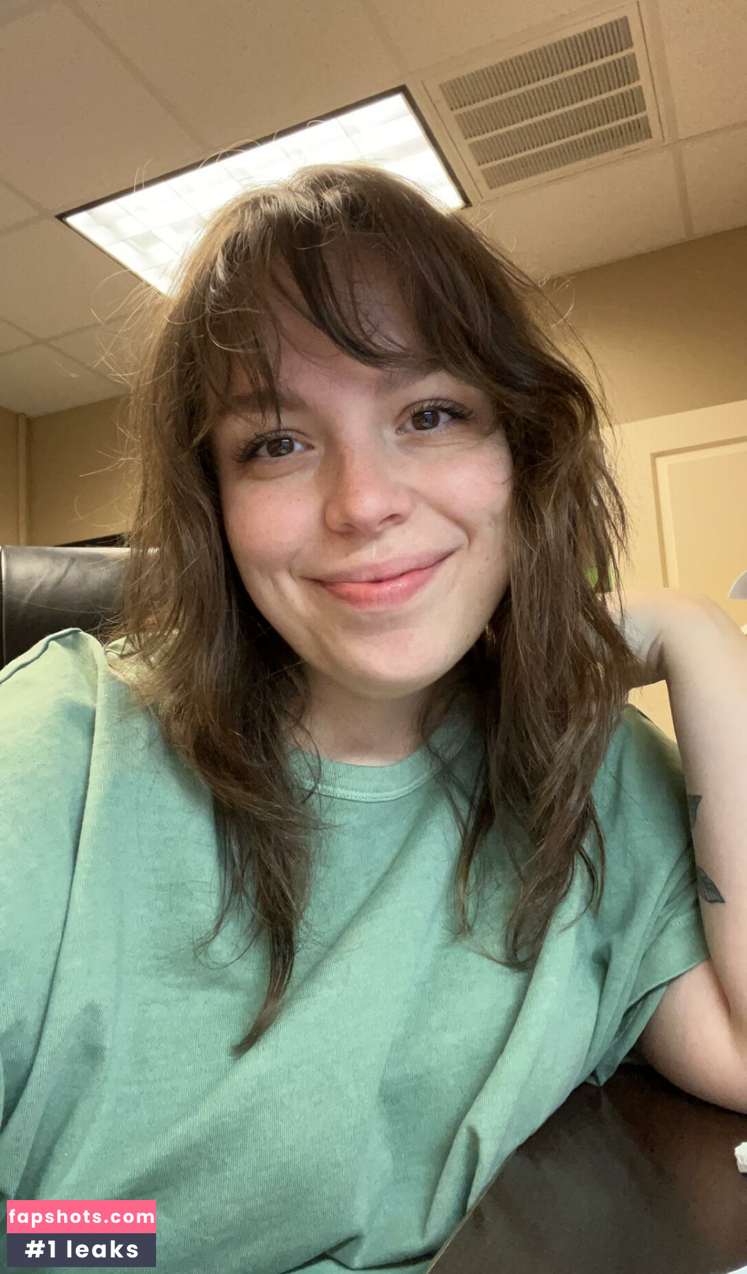 MommaGerth gallery photo #31