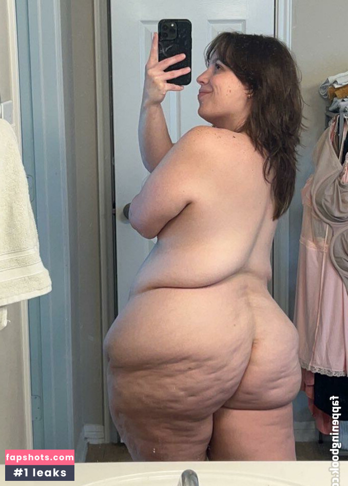 MommaGerth gallery photo #36