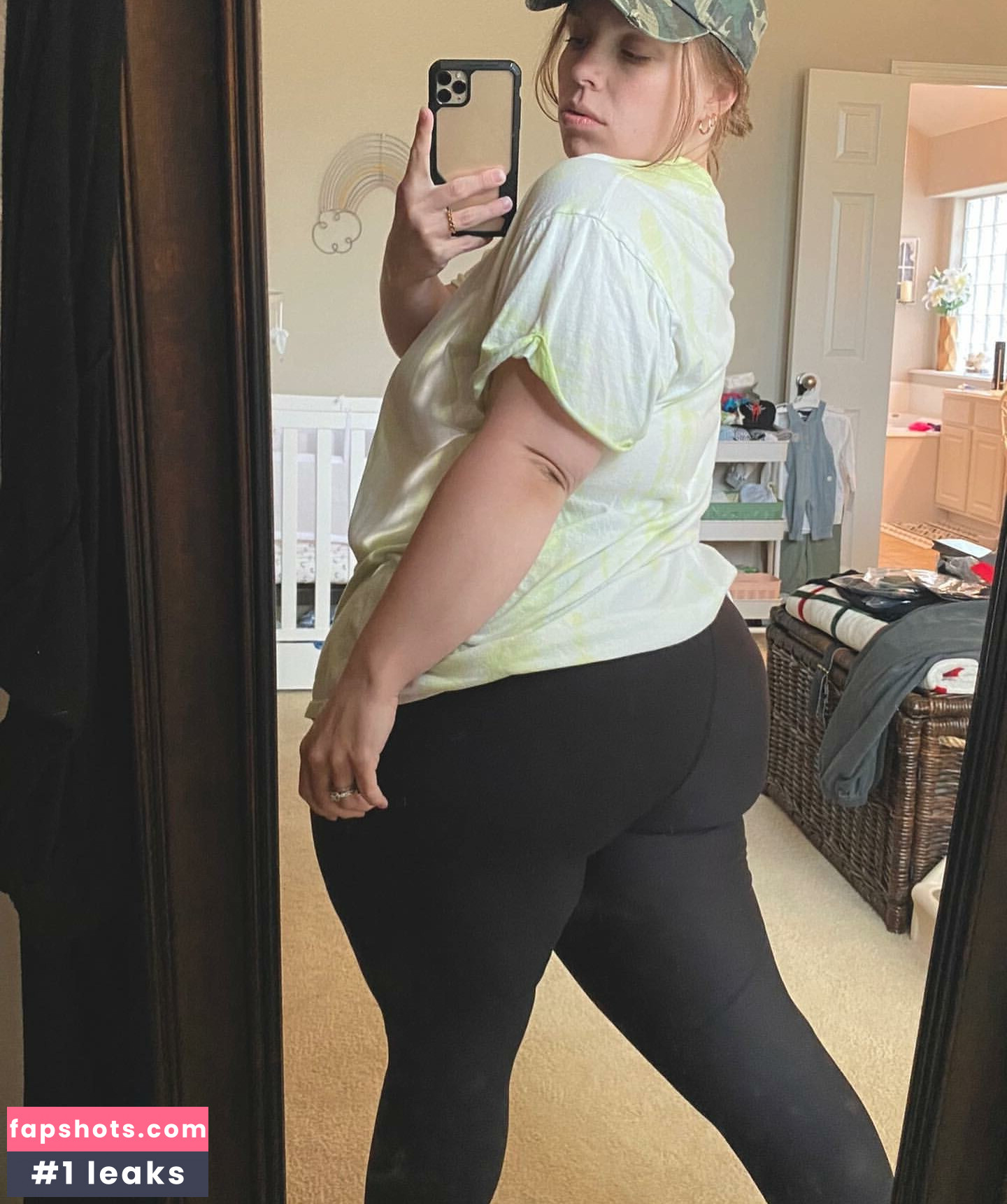 MommaGerth gallery photo #41