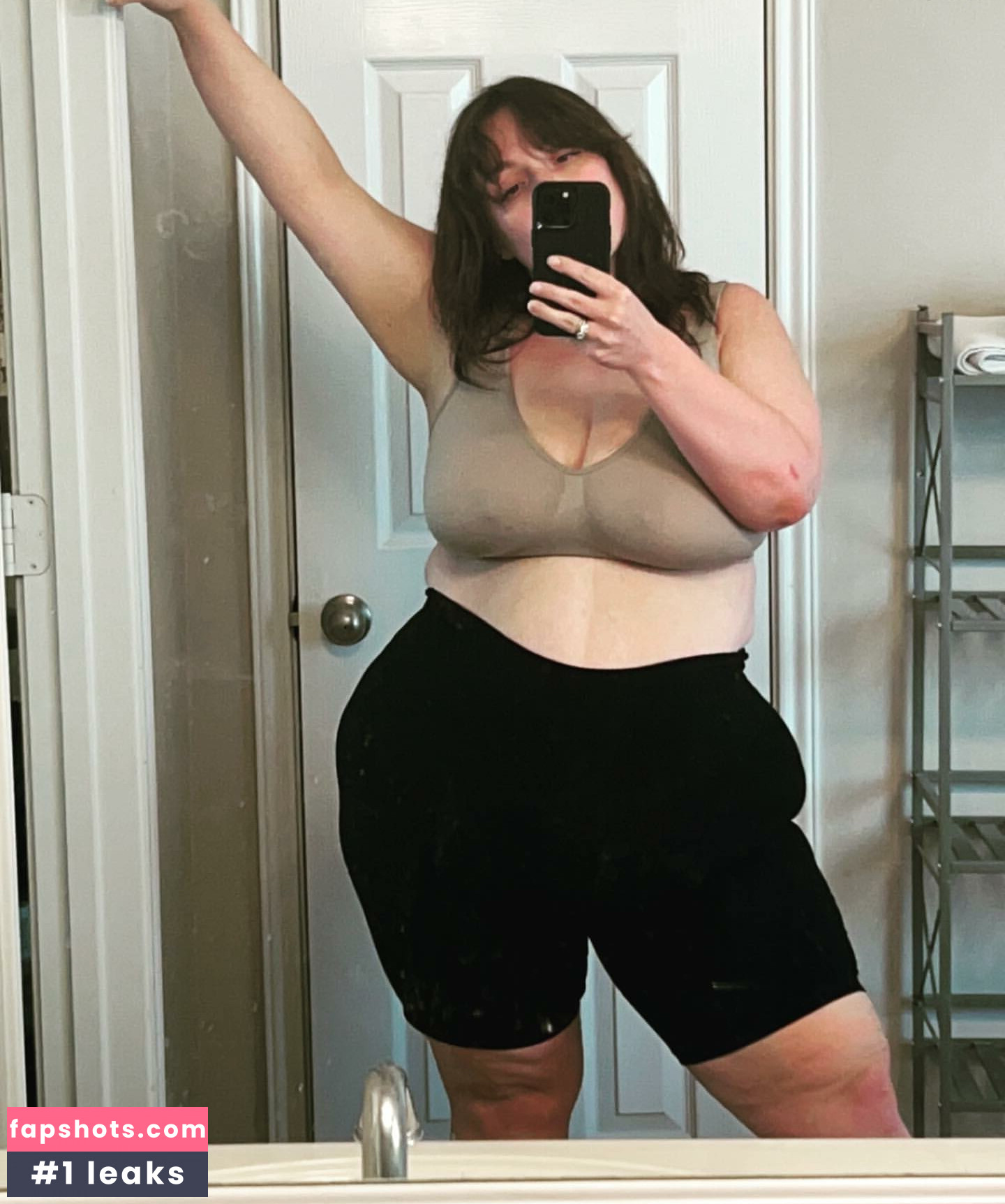 MommaGerth gallery photo #43