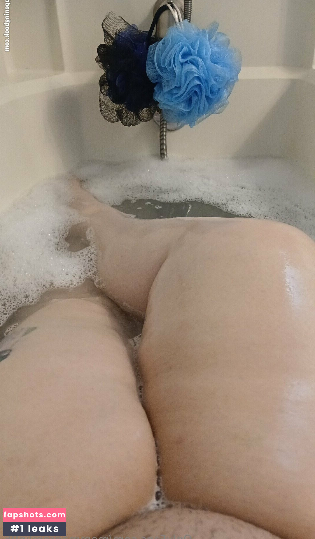 mommagremlin95 gallery photo #8