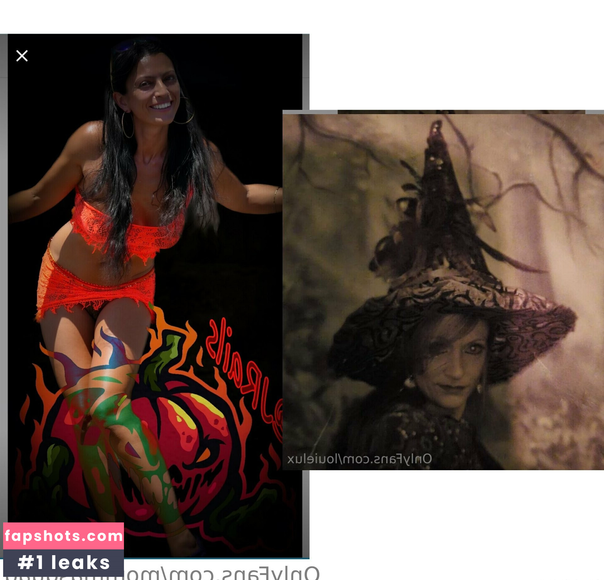 mommasquad gallery photo #12