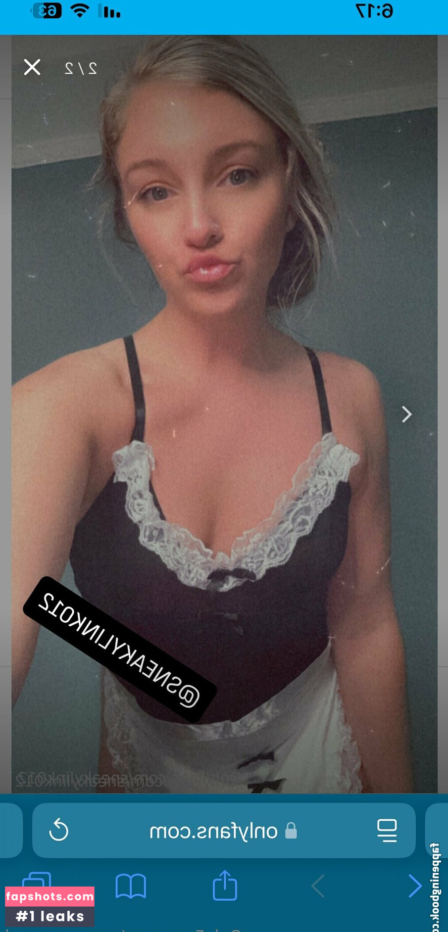 mommasquad gallery photo #15