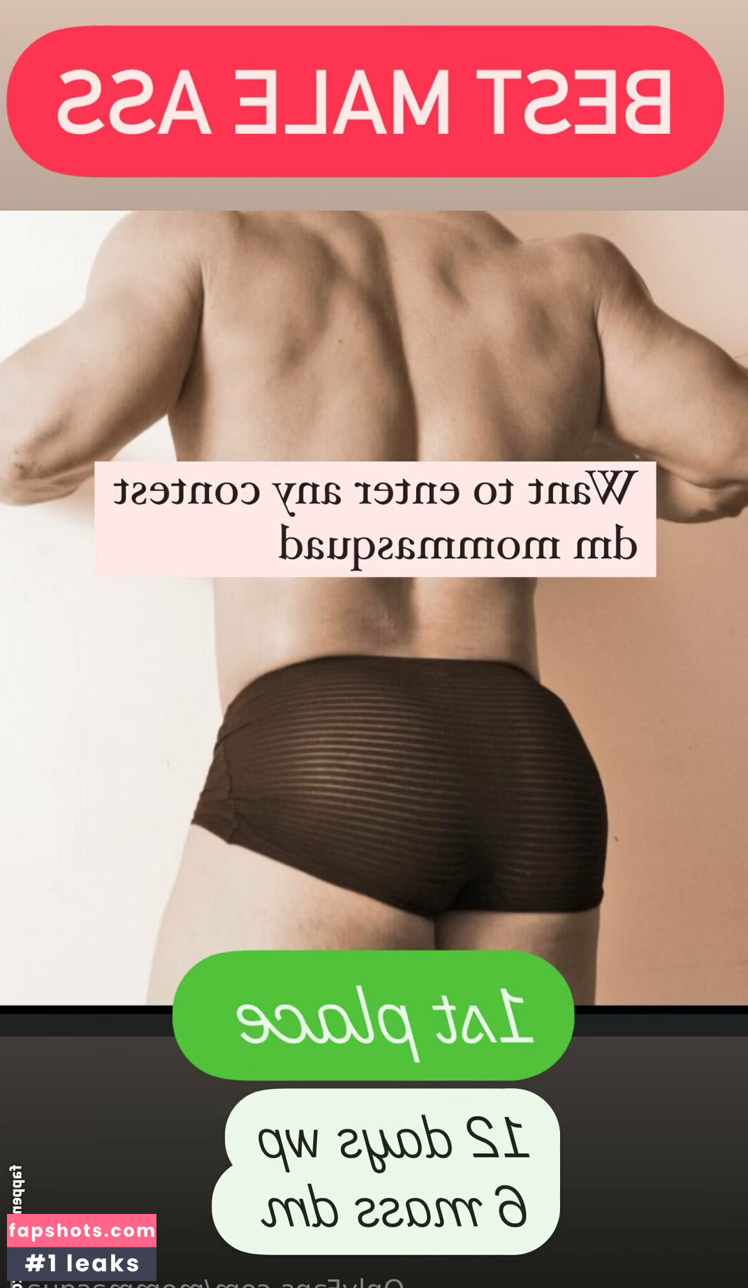 mommasquad gallery photo #17