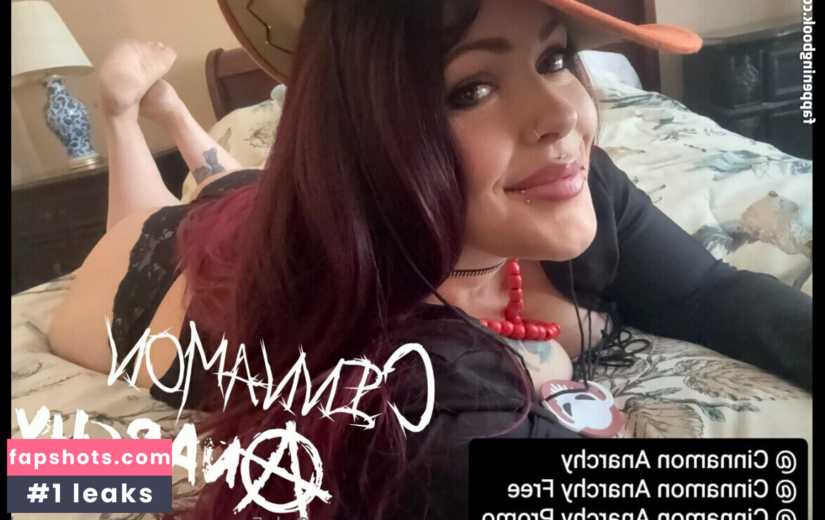 mommasquad gallery photo #18