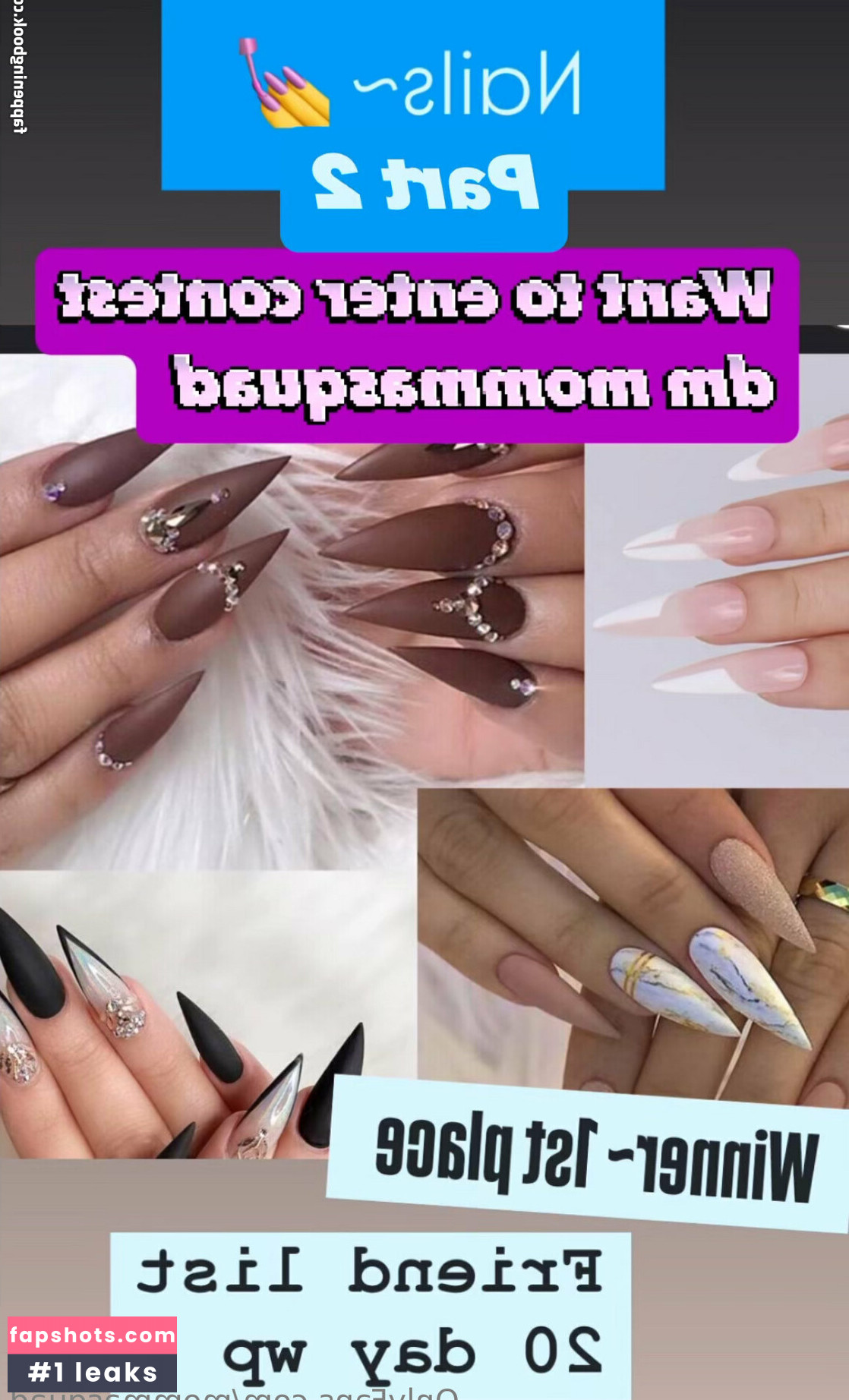 mommasquad gallery photo #19